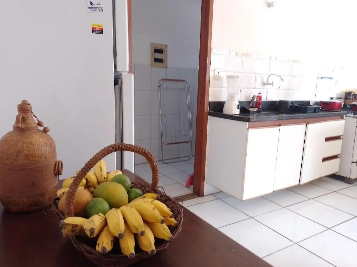 Exclusive - Amplo, Familiar E Proximo De Tudo Apartment Cabo Frio